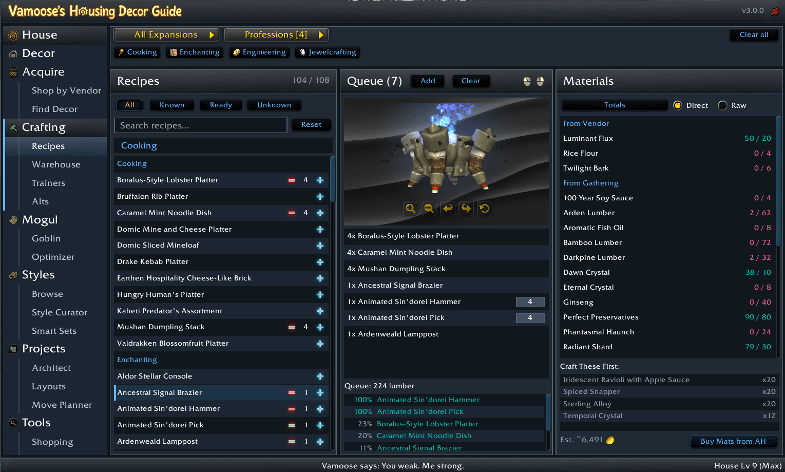 Thumbnail Screenshot 2026-06-08 at 11.05.05.png