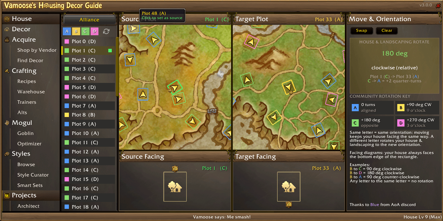 Thumbnail Screenshot 2026-06-08 at 08.39.53.png