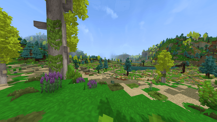 Screenshot thumbnail