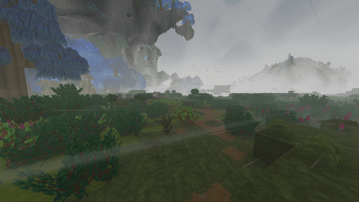 Screenshot thumbnail