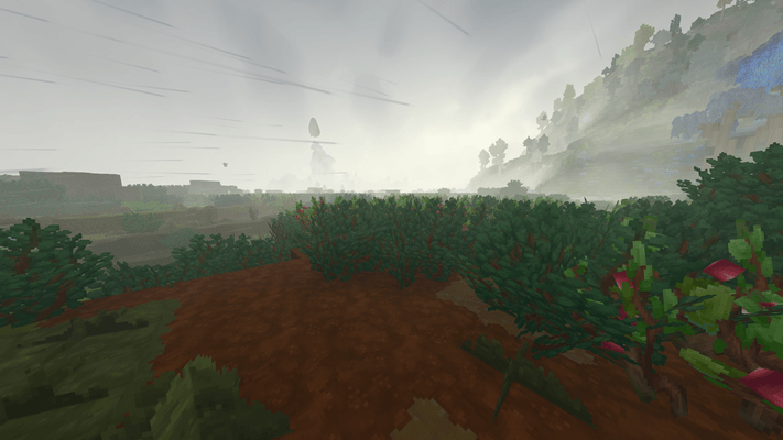 Screenshot thumbnail