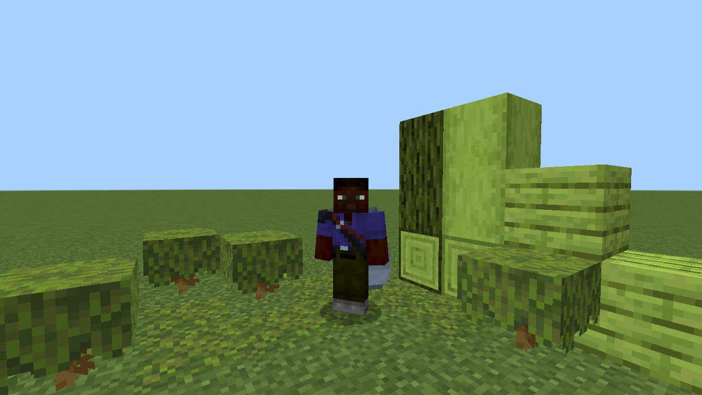 The New Azalea Woodset.png