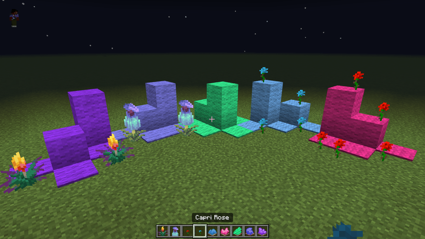 Sniffer-Obtained Dyes and Flowers.png