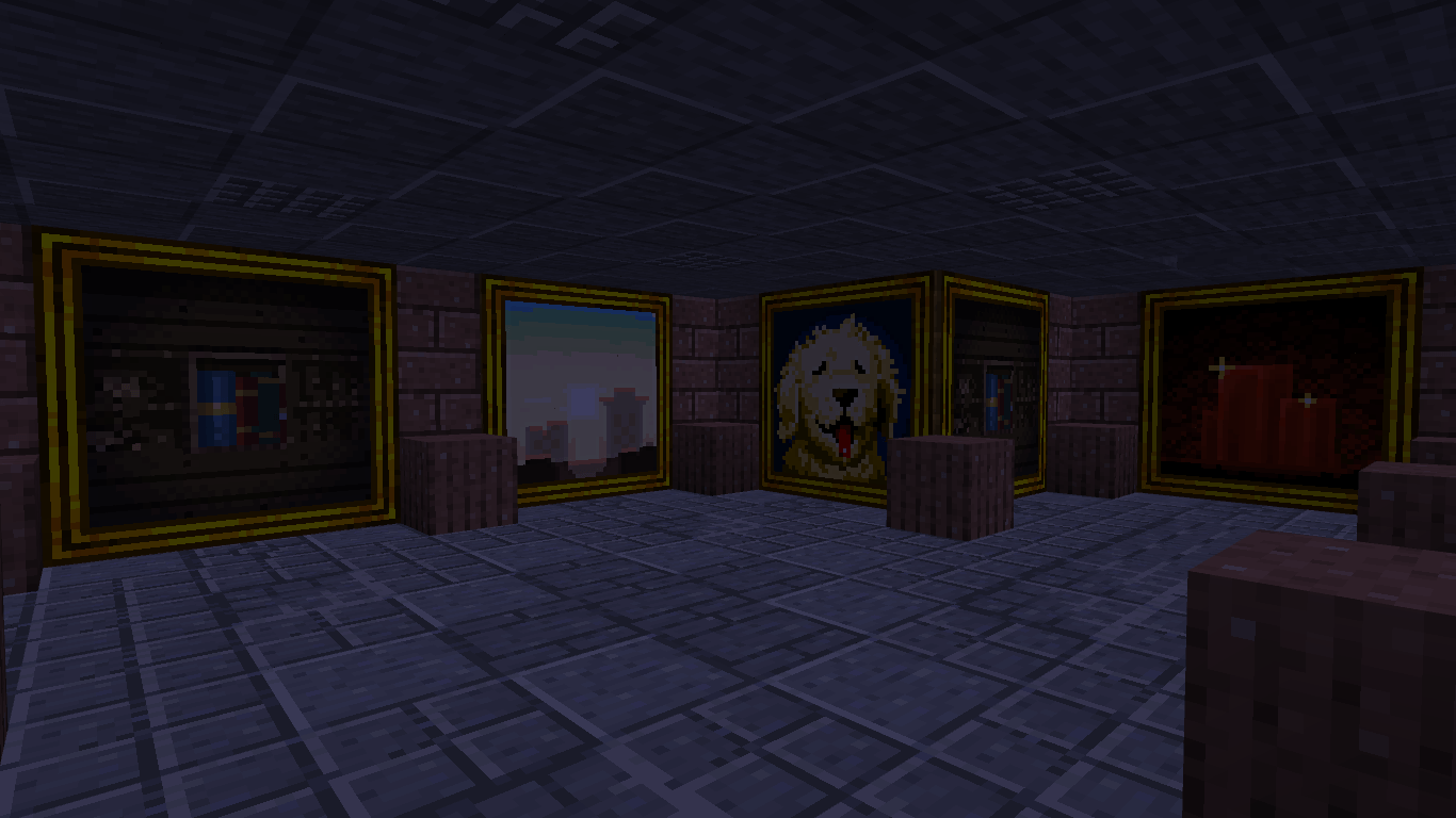Thumbnail New 3x3 Paintings.png