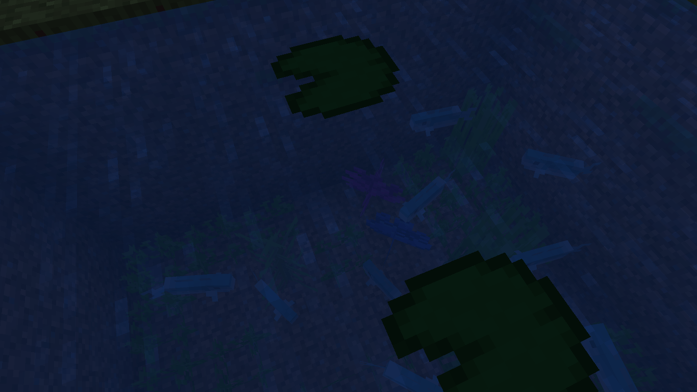 Thumbnail Aquafish Pond.png