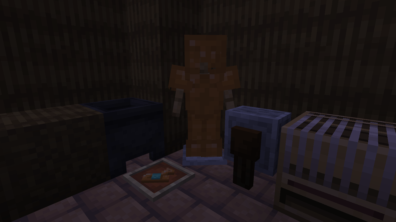 Thumbnail Bronze Replaces Copper Gear.png