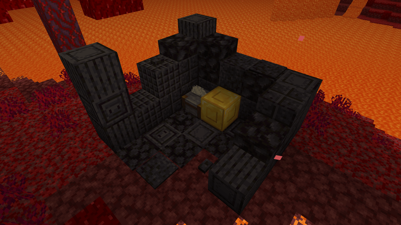 Thumbnail The New Blackstone Blockset.png