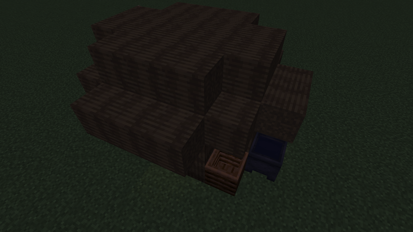 Thumbnail A Simple Thatch Hut.png