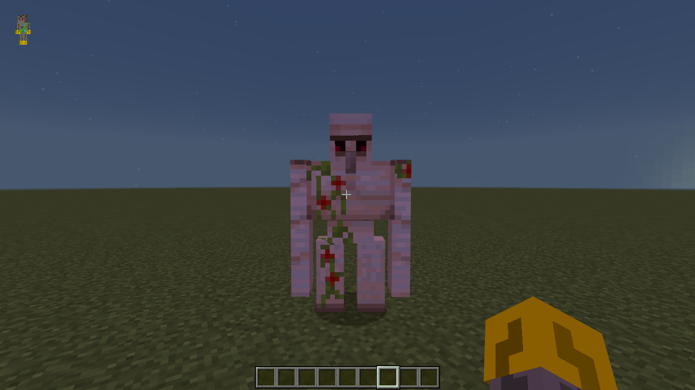 Thumbnail Iron Golem Redesign.png