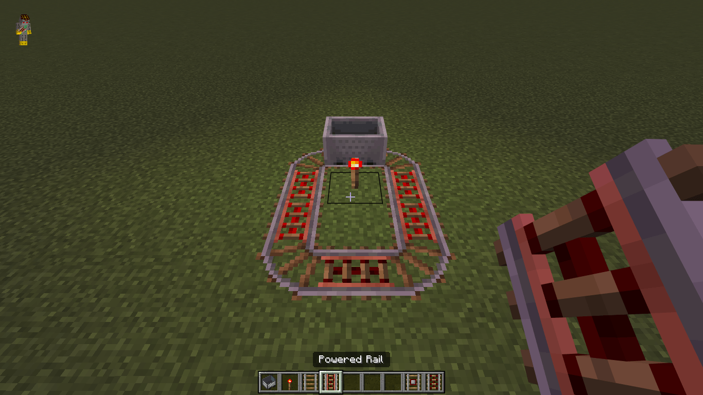 Thumbnail Copper Powered Rails.png