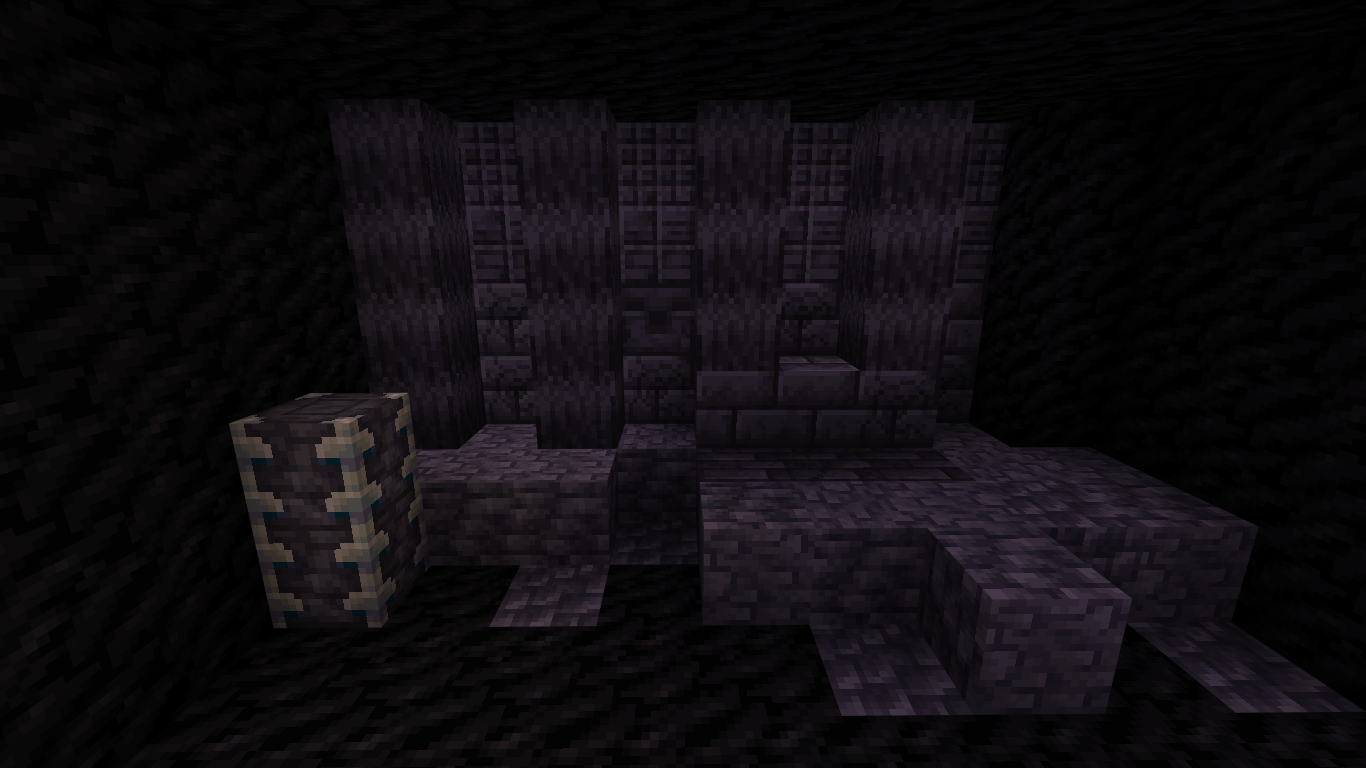 Thumbnail The New Deepslate Blockset.png