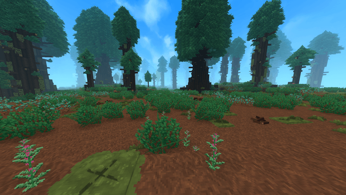 Screenshot thumbnail