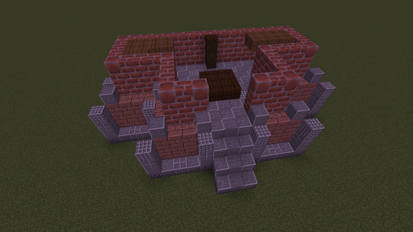 Thumbnail A House Showcasing Custom Blocks.png