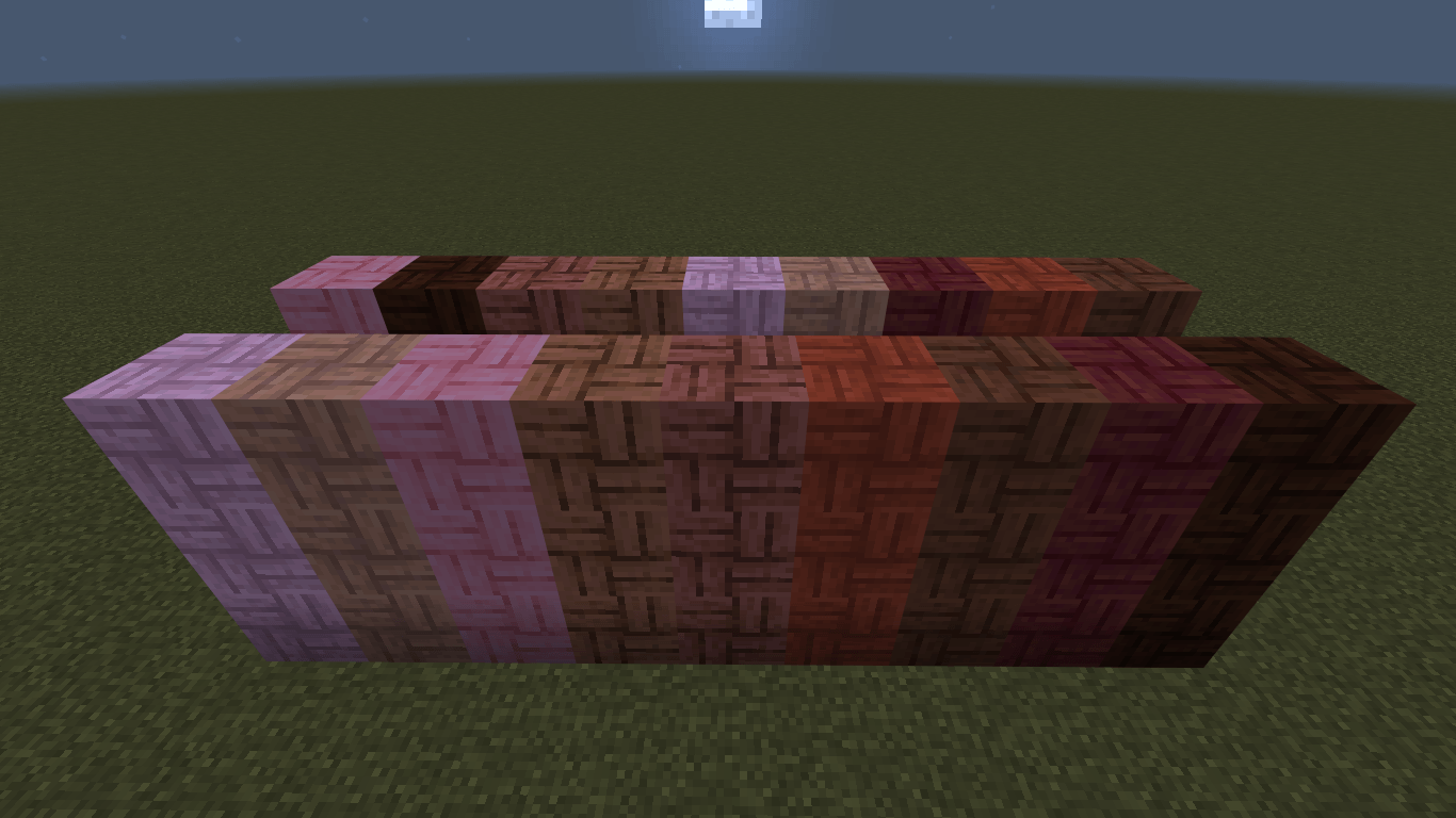 Mosaics for All Wood Types.png