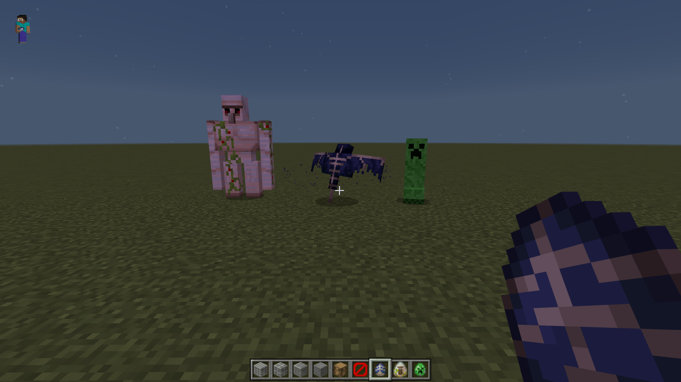 Thumbnail 3 Mob Redesigns.png