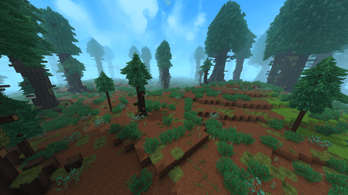 Screenshot thumbnail
