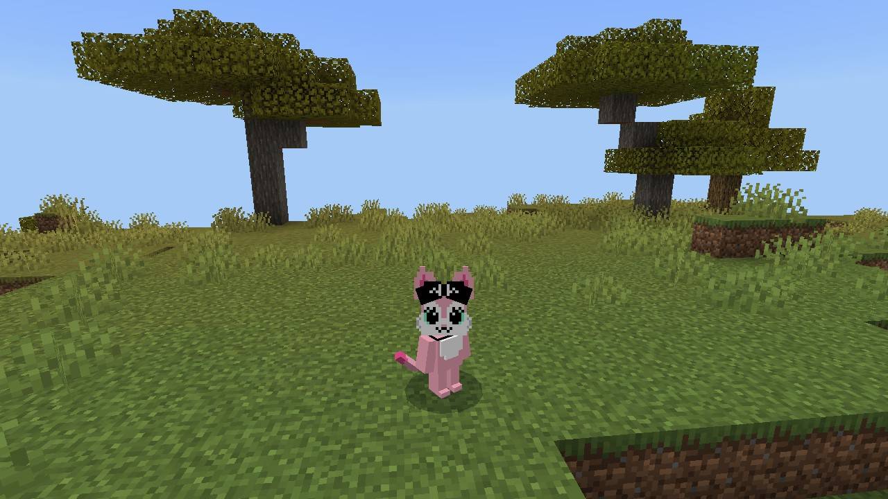 MCPEDL.jpeg