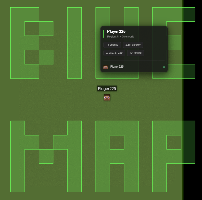 bluechunks-popup.png