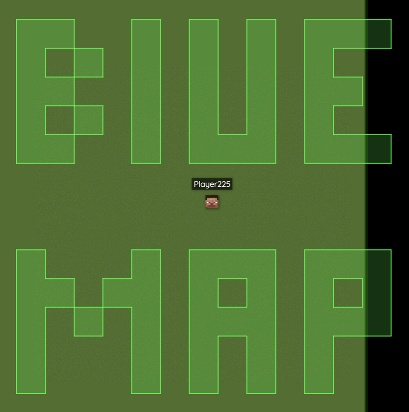 bluechunks-2d.png