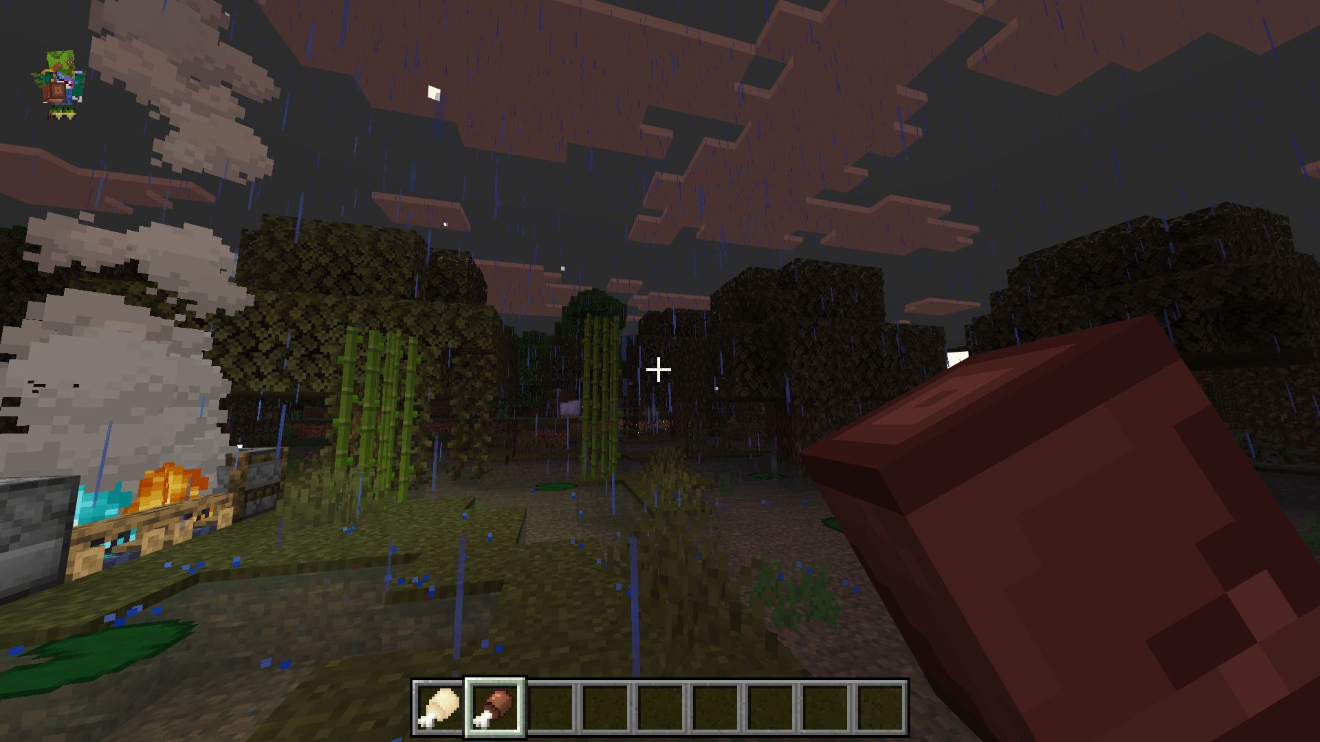 Thumbnail Minecraft Screenshot 2026.06.07 - 17.29.32.33.png