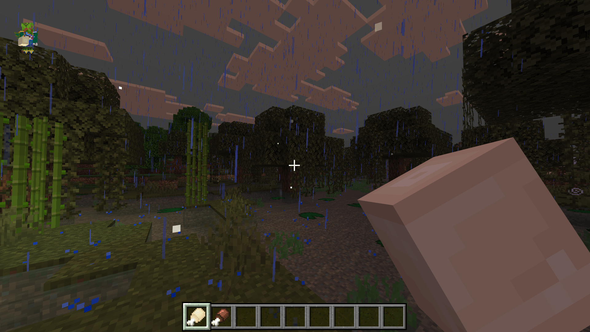 Thumbnail Minecraft Screenshot 2026.06.07 - 17.29.20.04.png