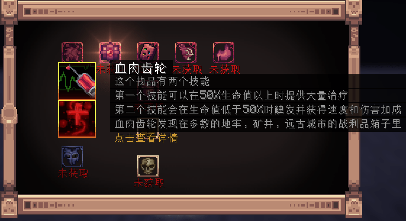 c9f404521692dc55d67577e65eb3472f.png
