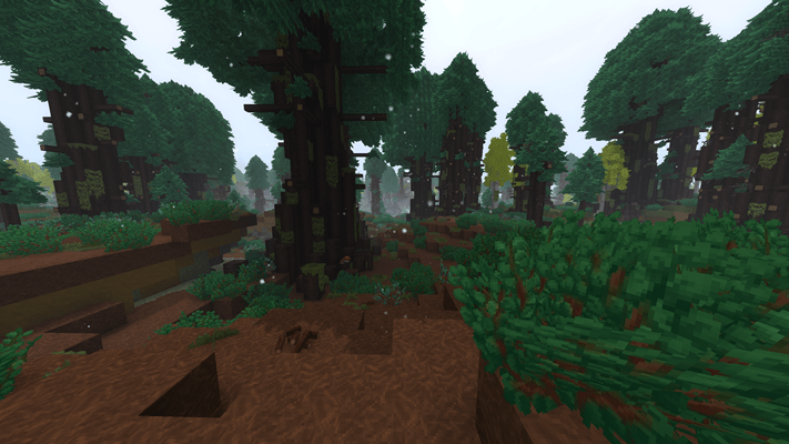 Screenshot thumbnail
