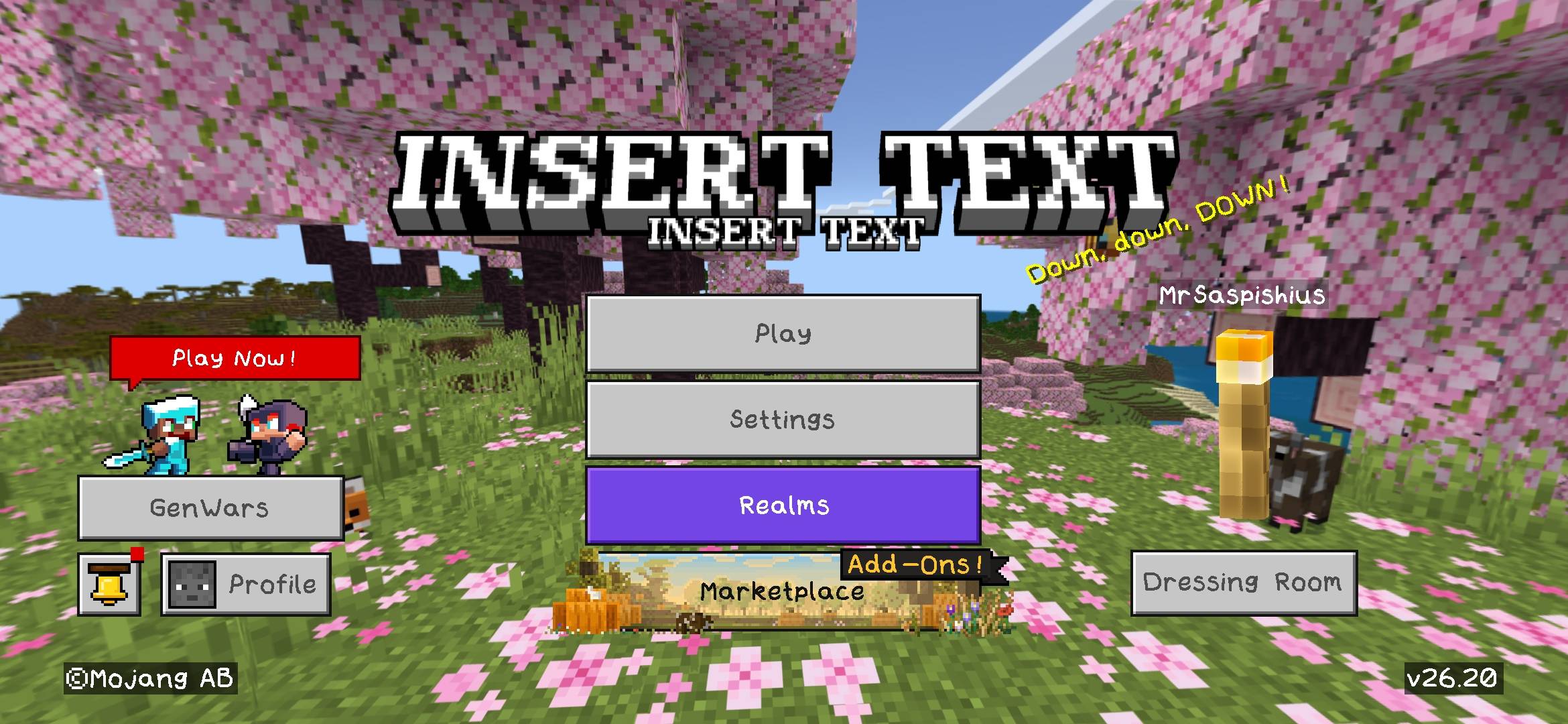 Thumbnail Screenshot_20260608_115843_com.mojang.minecraftpe.patch.jpg