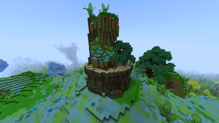 Screenshot thumbnail