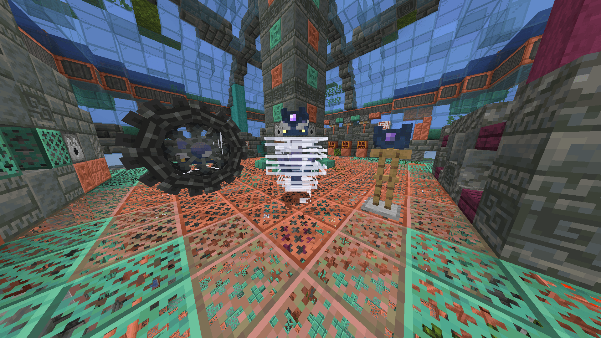 Thumbnail 2026-06-07_21.11.24.png