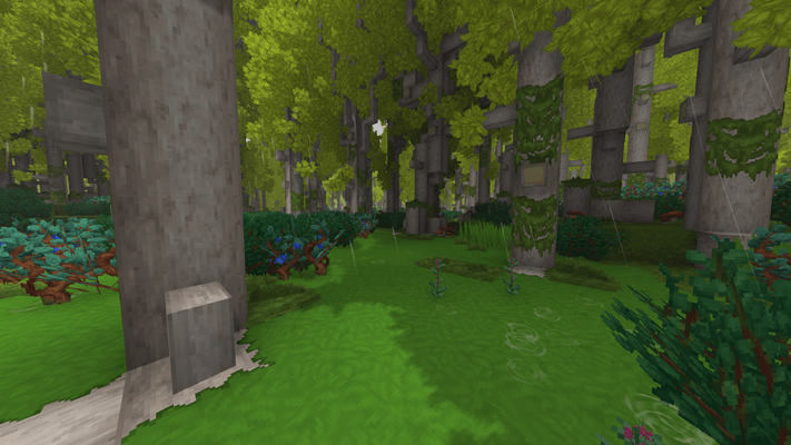Screenshot thumbnail