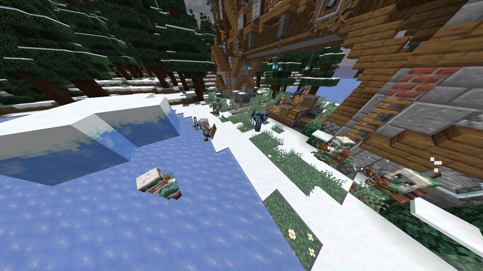Thumbnail 2026-06-07_21.16.53.png