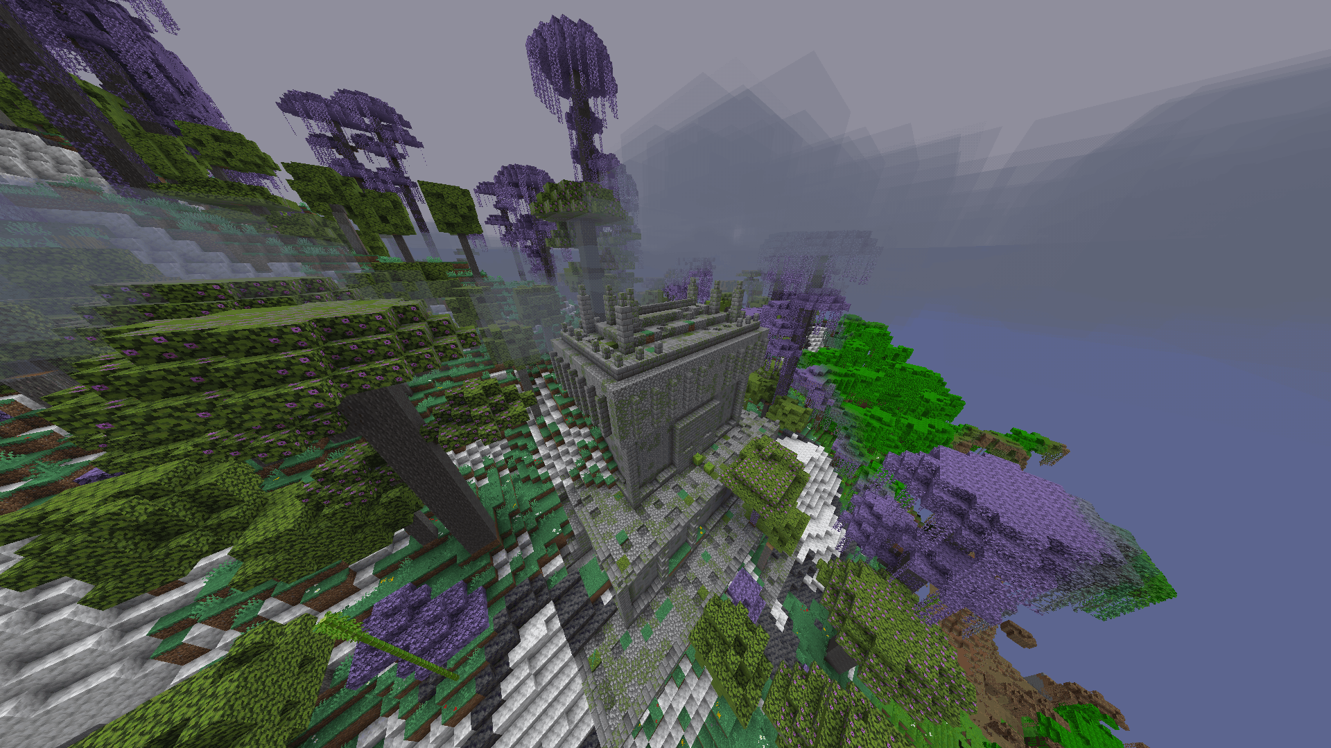 Thumbnail 2026-06-07_21.18.22.png