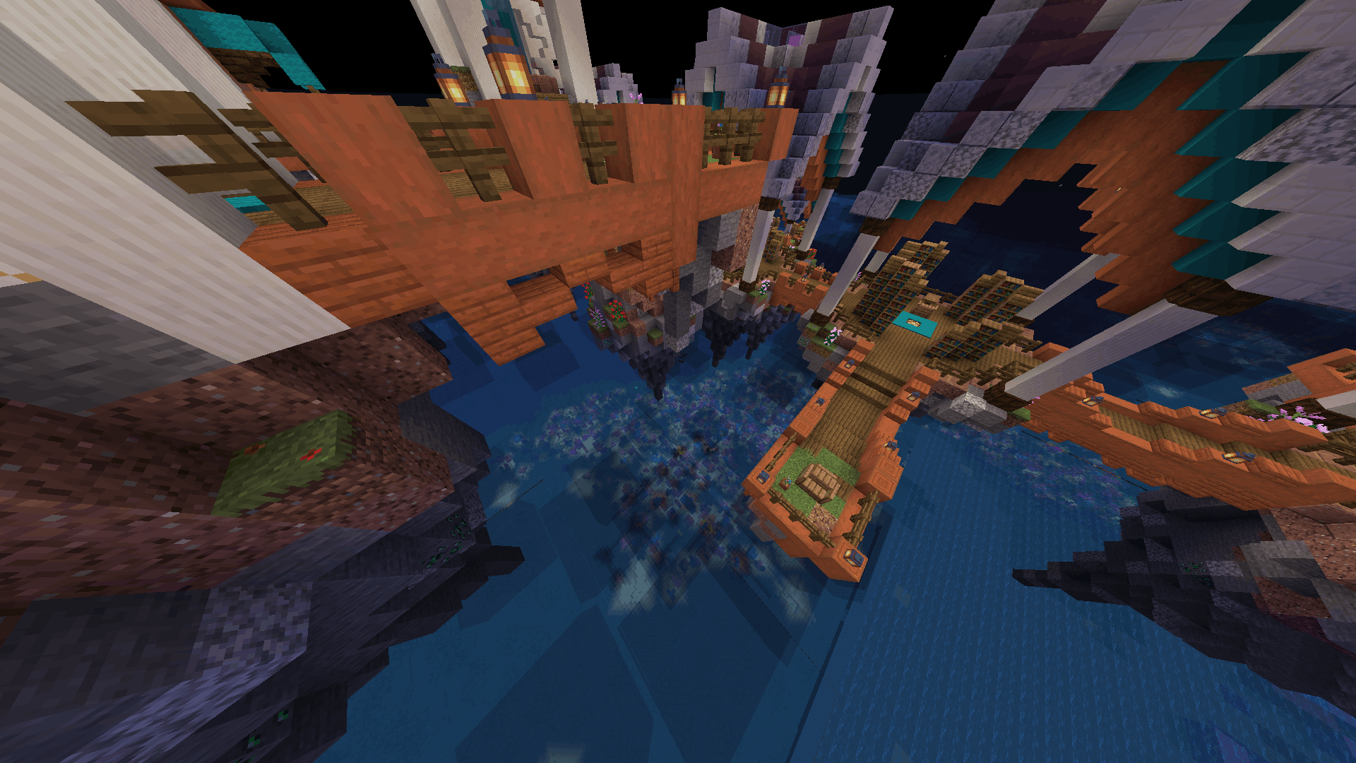 Thumbnail 2026-06-08_00.16.46.png