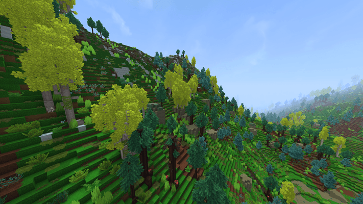 Screenshot thumbnail
