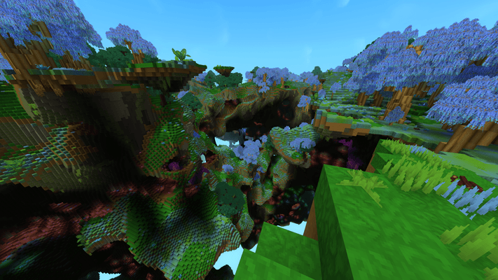 Screenshot thumbnail