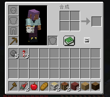 3.png