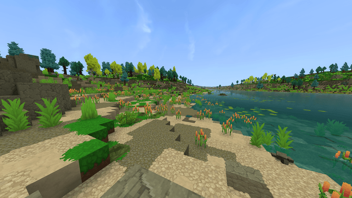 Screenshot thumbnail