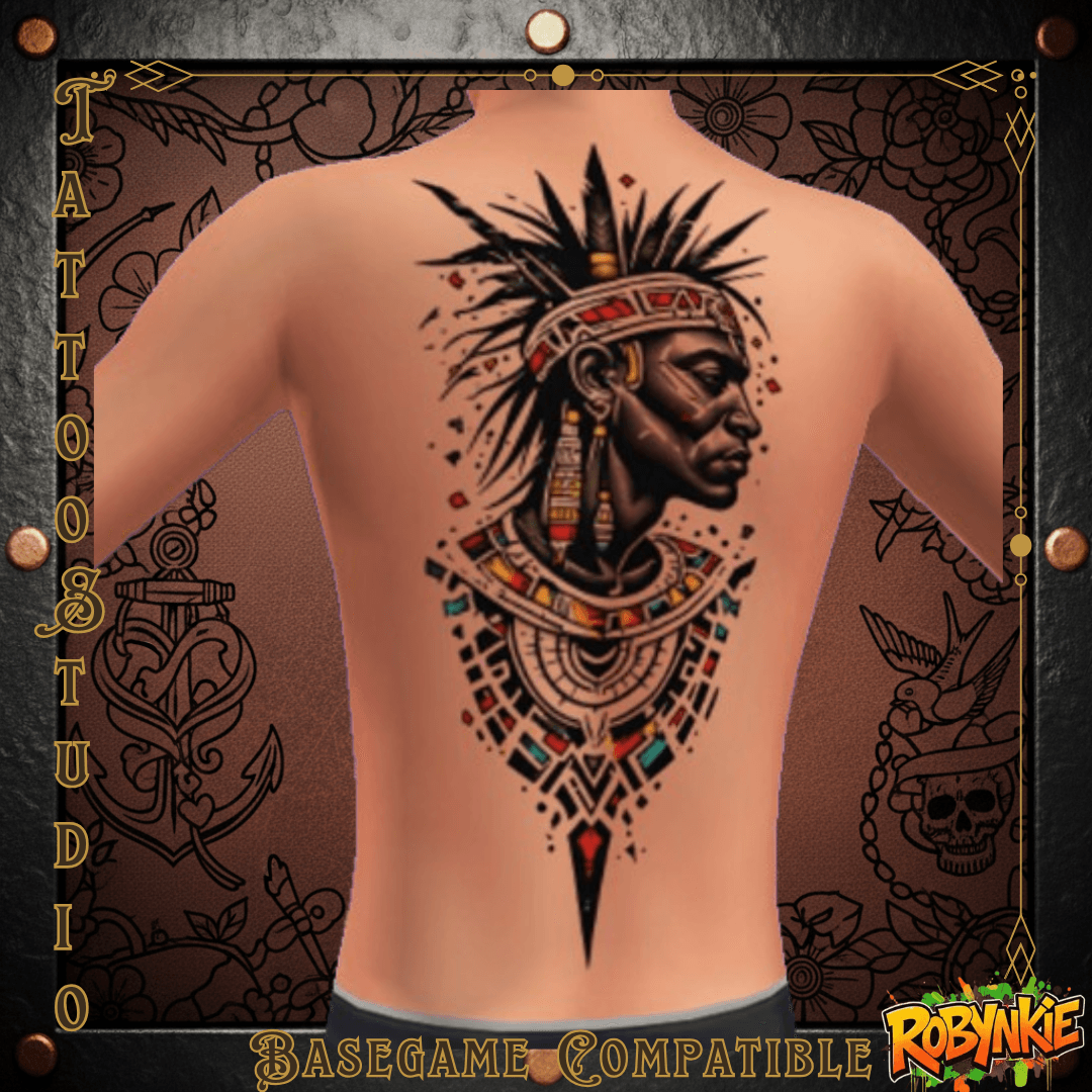 Tattoo.png