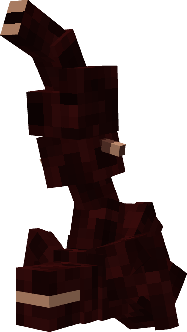 Thumbnail Incomplete form.png