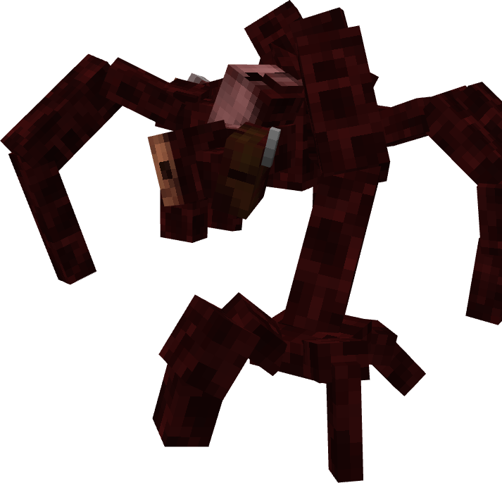 Thumbnail CarnNostraur.png