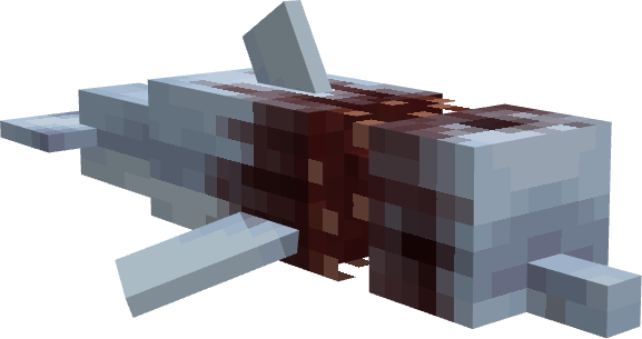 Thumbnail file - 2026-06-08T094711.053.png