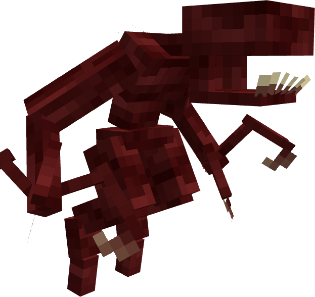Thumbnail Lurker.png