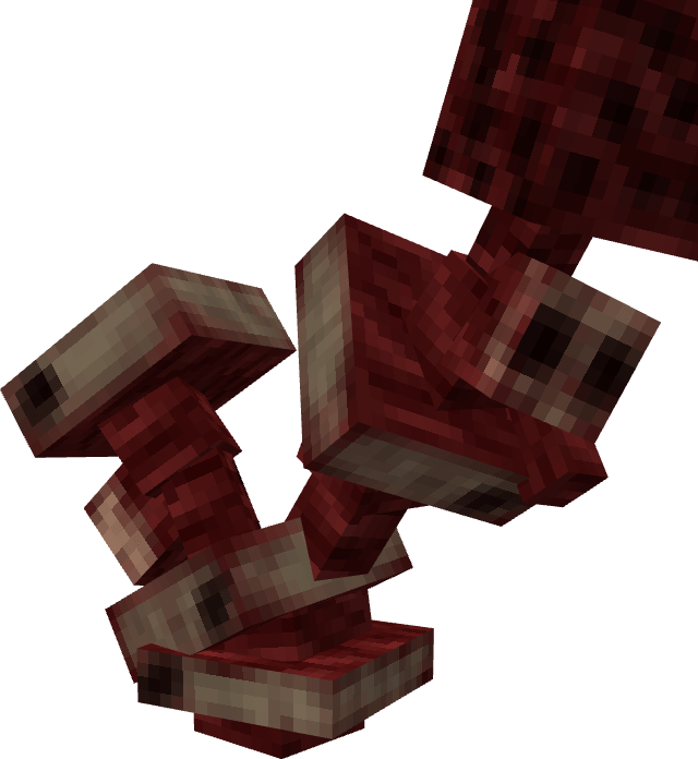 Thumbnail file - 2026-06-08T094453.233.png