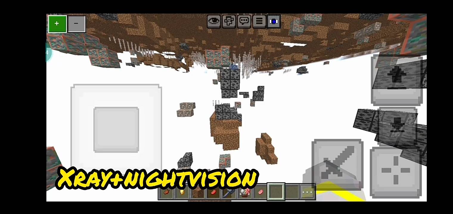 Screenshot_20260608_121506.jpg
