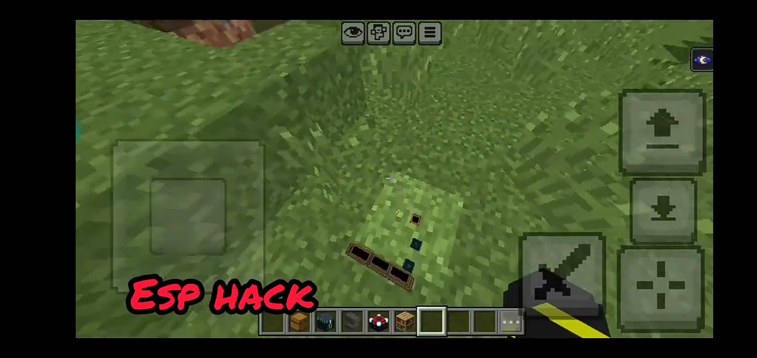 Screenshot_20260608_121534.jpg