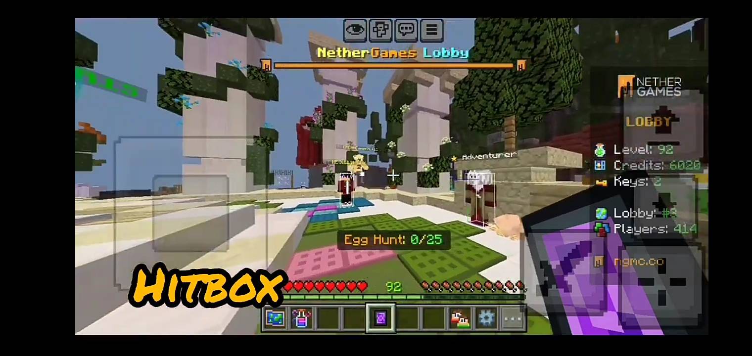 Screenshot_20260608_121520.jpg