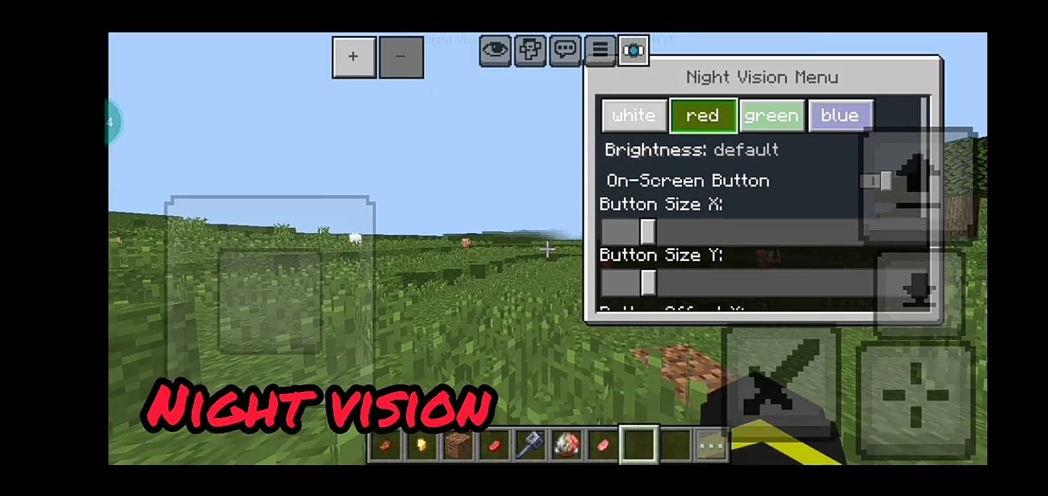 Screenshot_20260608_121444.jpg