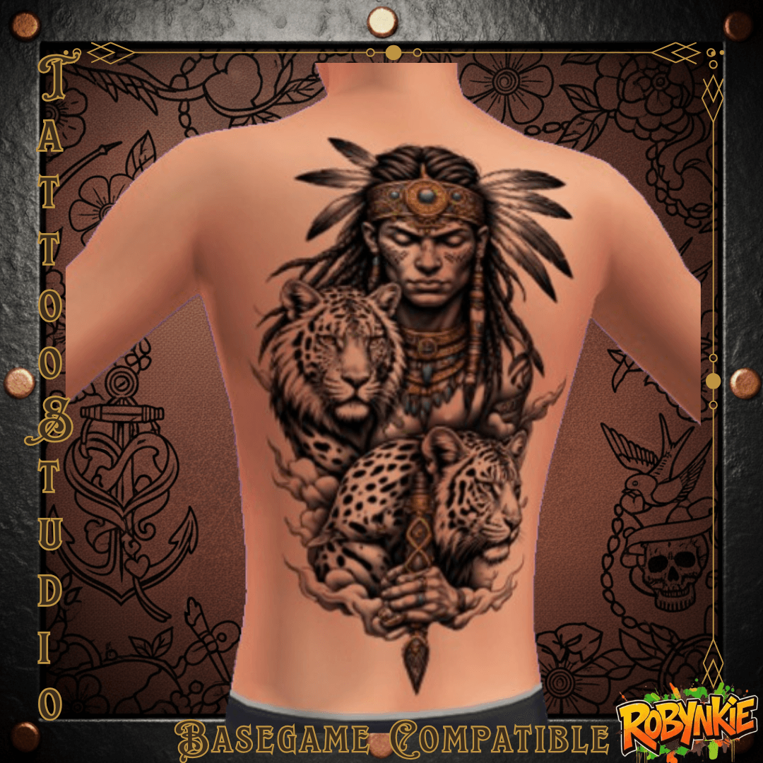 Tattoo.png