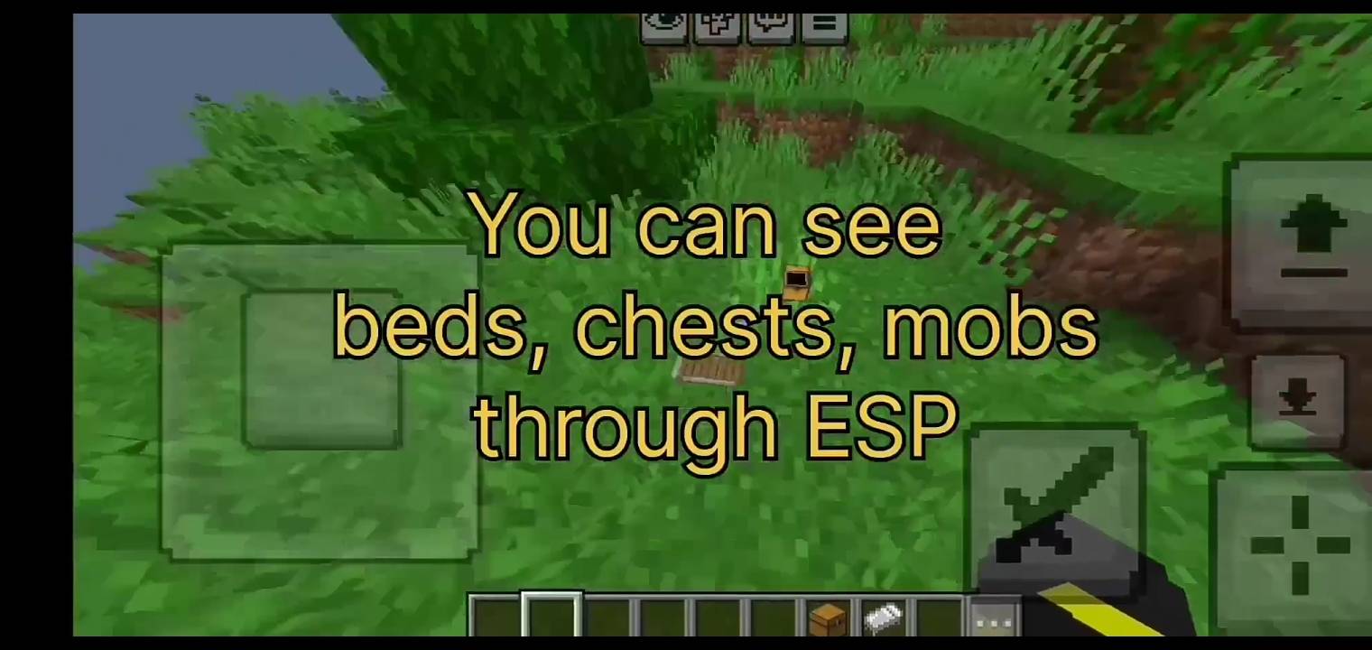 Screenshot_20260608_122159.jpg